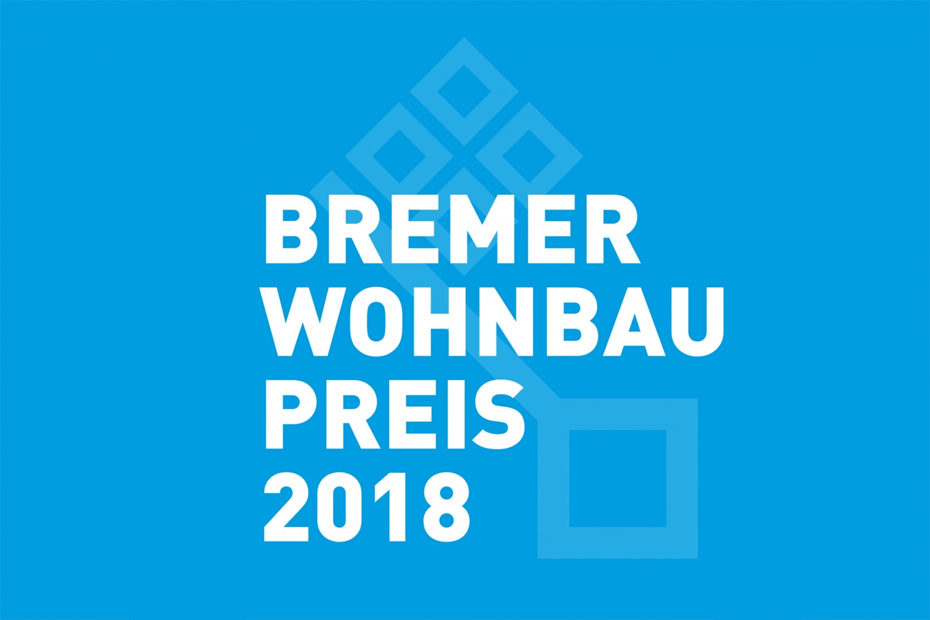 Bremer_Wohnbaupreis_2018