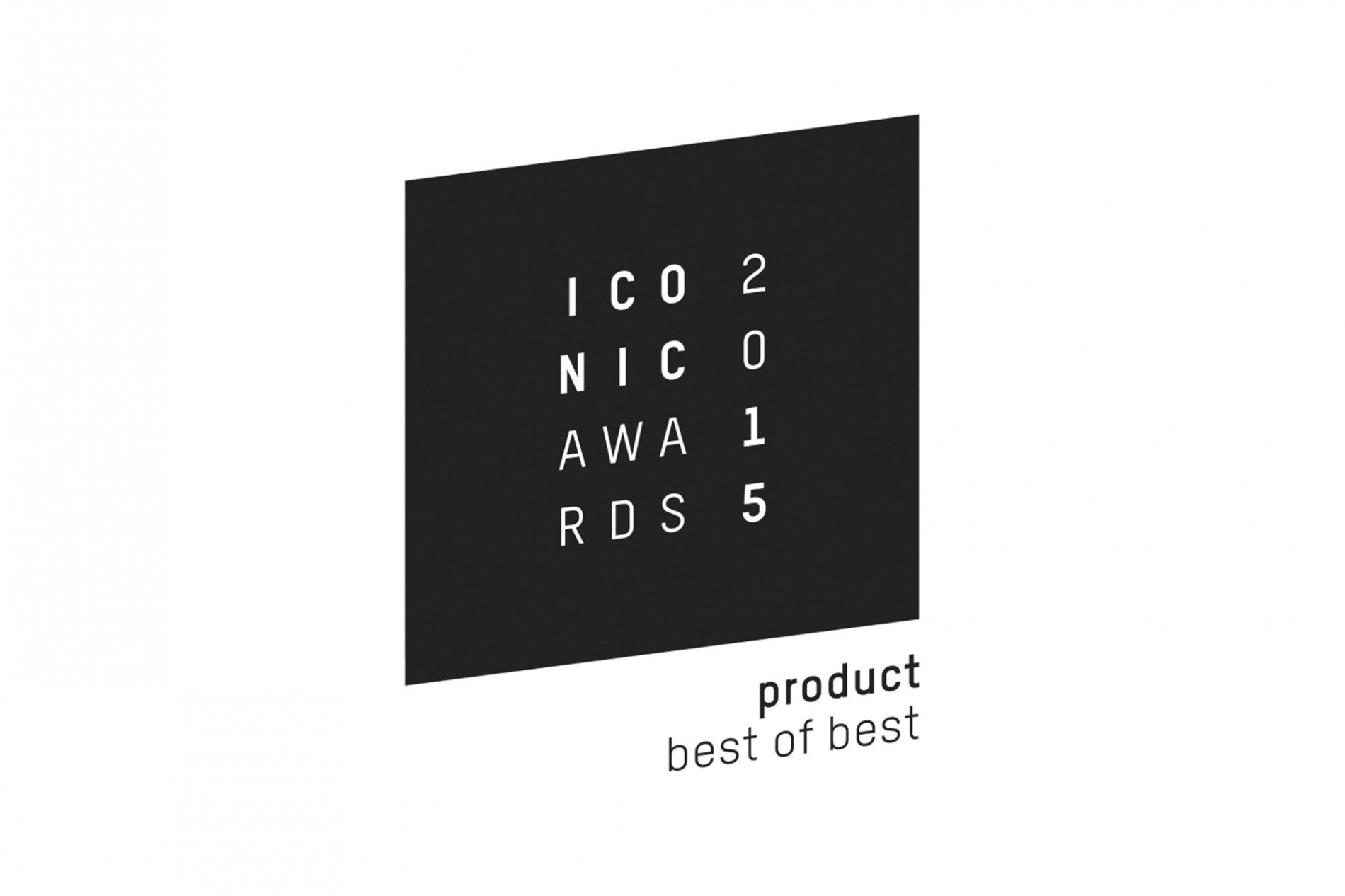 Iconic_Award